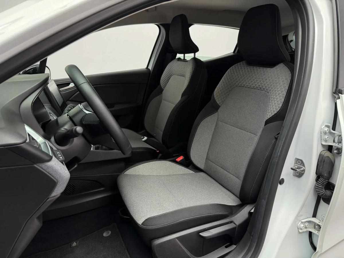 mitsubishi-colt-1-0-turbo-2024-gasolina-999cc
