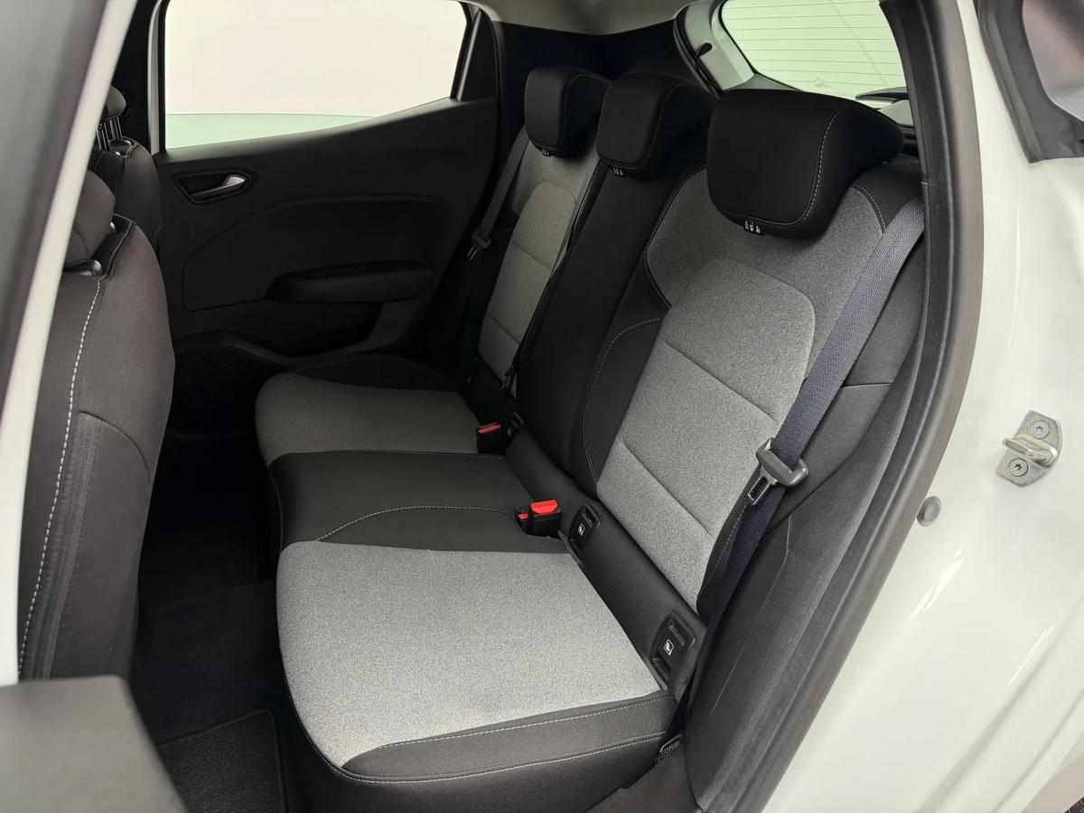 mitsubishi-colt-1-0-turbo-2024-gasolina-999cc