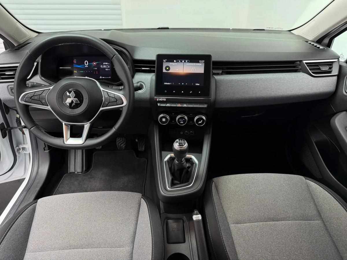 mitsubishi-colt-1-0-turbo-2024-gasolina-999cc