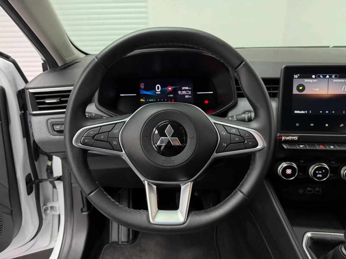 mitsubishi-colt-1-0-turbo-2024-gasolina-999cc