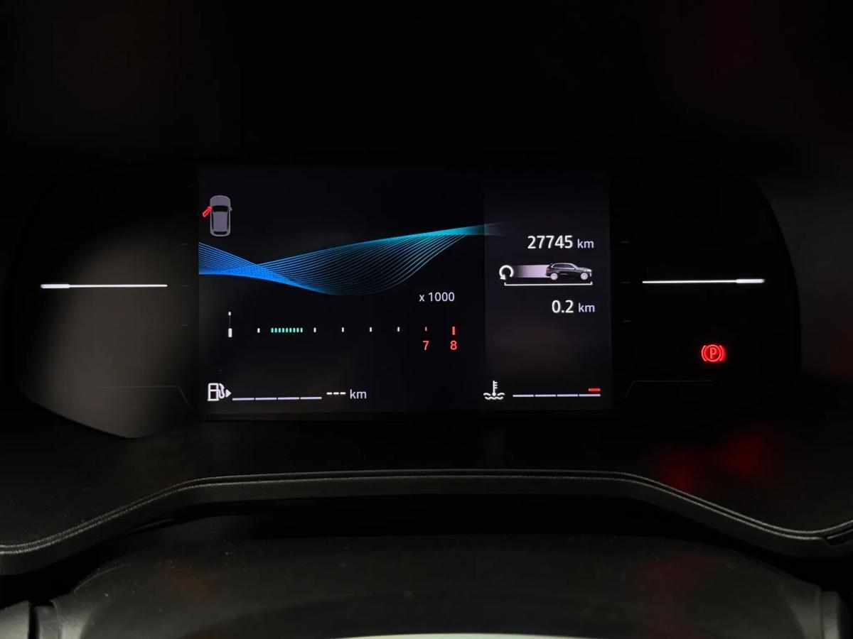 mitsubishi-colt-1-0-turbo-2024-gasolina-999cc