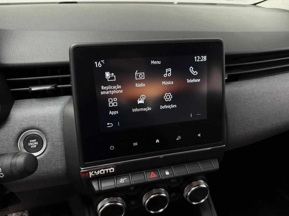 mitsubishi-colt-1-0-turbo-2024-gasolina-999cc