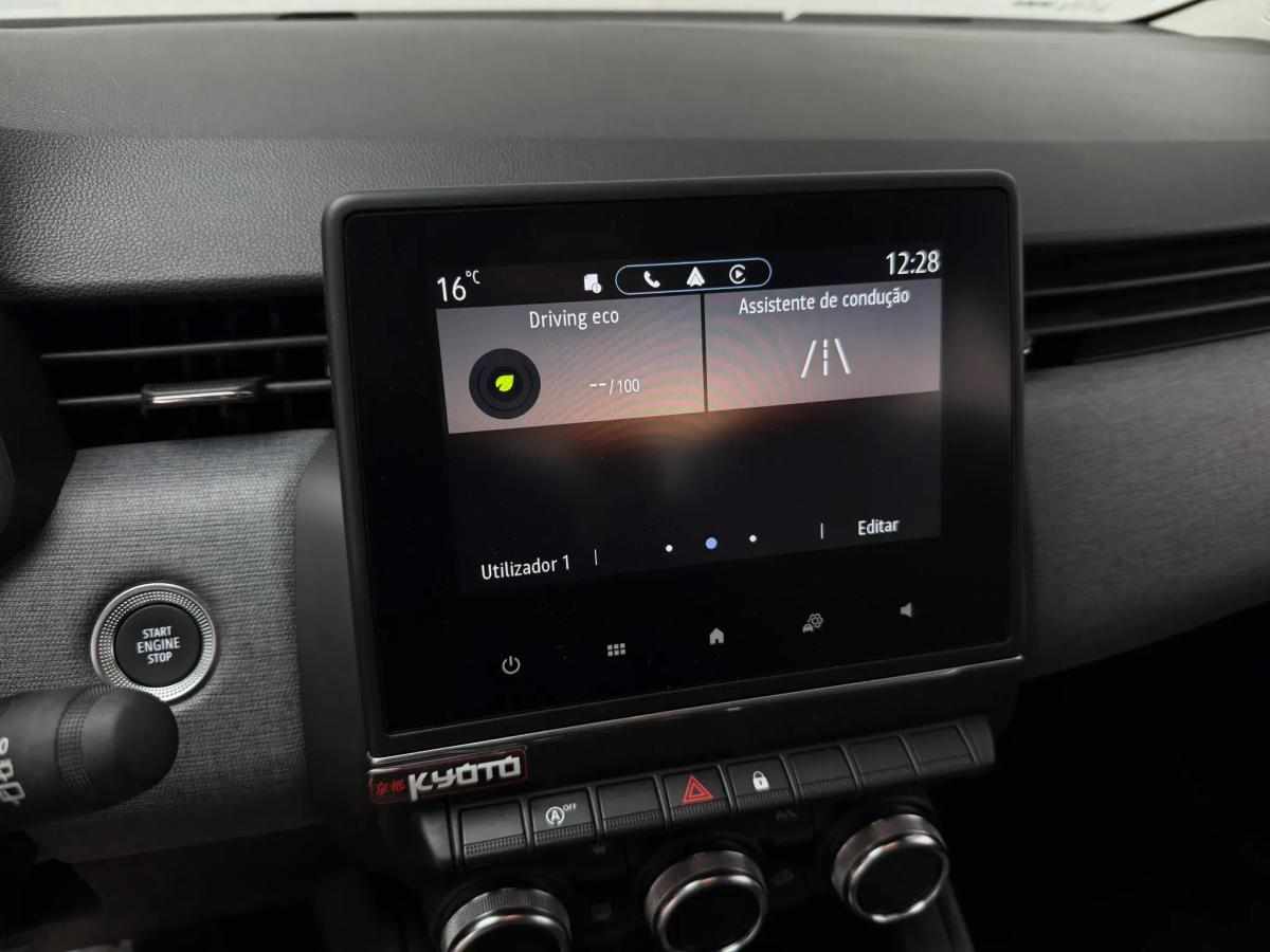 mitsubishi-colt-1-0-turbo-2024-gasolina-999cc