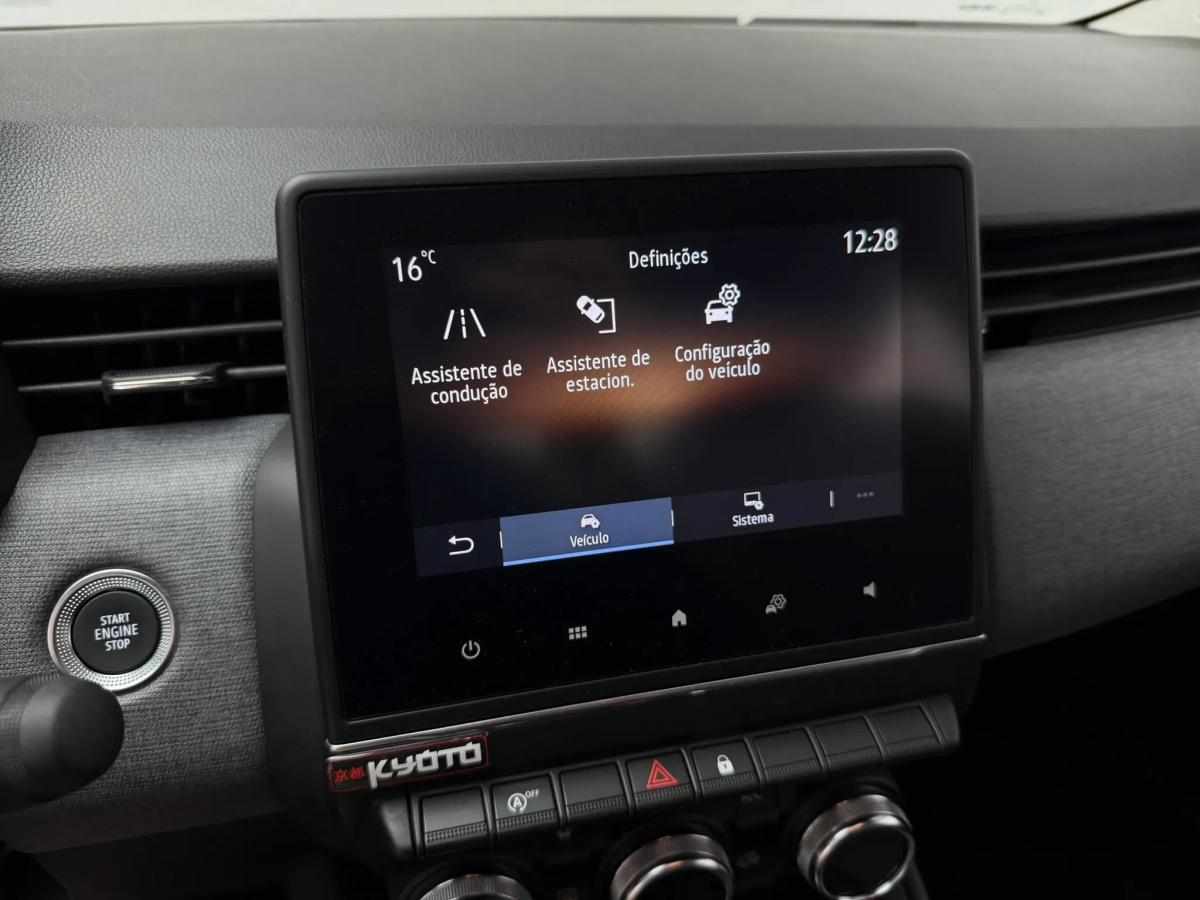 mitsubishi-colt-1-0-turbo-2024-gasolina-999cc