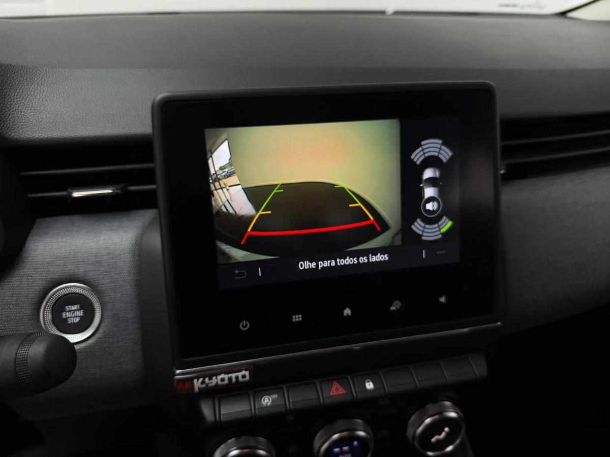 mitsubishi-colt-1-0-turbo-2024-gasolina-999cc