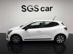 mitsubishi-colt-1-0-turbo-2024-gasolina-999cc