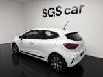 mitsubishi-colt-1-0-turbo-2024-gasolina-999cc