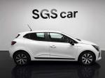 mitsubishi-colt-1-0-turbo-2024-gasolina-999cc