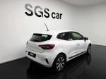 mitsubishi-colt-1-0-turbo-2024-gasolina-999cc