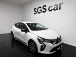 mitsubishi-colt-1-0-turbo-2024-gasolina-999cc