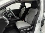 mitsubishi-colt-1-0-turbo-2024-gasolina-999cc