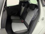 mitsubishi-colt-1-0-turbo-2024-gasolina-999cc