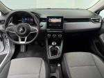 mitsubishi-colt-1-0-turbo-2024-gasolina-999cc