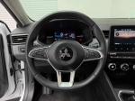 mitsubishi-colt-1-0-turbo-2024-gasolina-999cc