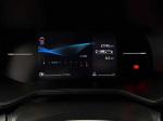 mitsubishi-colt-1-0-turbo-2024-gasolina-999cc