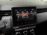 mitsubishi-colt-1-0-turbo-2024-gasolina-999cc