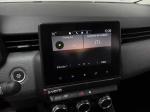 mitsubishi-colt-1-0-turbo-2024-gasolina-999cc
