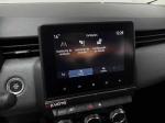 mitsubishi-colt-1-0-turbo-2024-gasolina-999cc