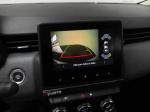 mitsubishi-colt-1-0-turbo-2024-gasolina-999cc