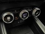 mitsubishi-colt-1-0-turbo-2024-gasolina-999cc