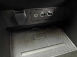 mitsubishi-colt-1-0-turbo-2024-gasolina-999cc