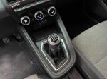 mitsubishi-colt-1-0-turbo-2024-gasolina-999cc