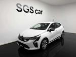 mitsubishi-colt-1-0-turbo-2024-gasolina-999cc