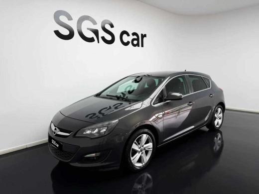 opel-astra-1-6-cdti-2015-diesel-1598cc