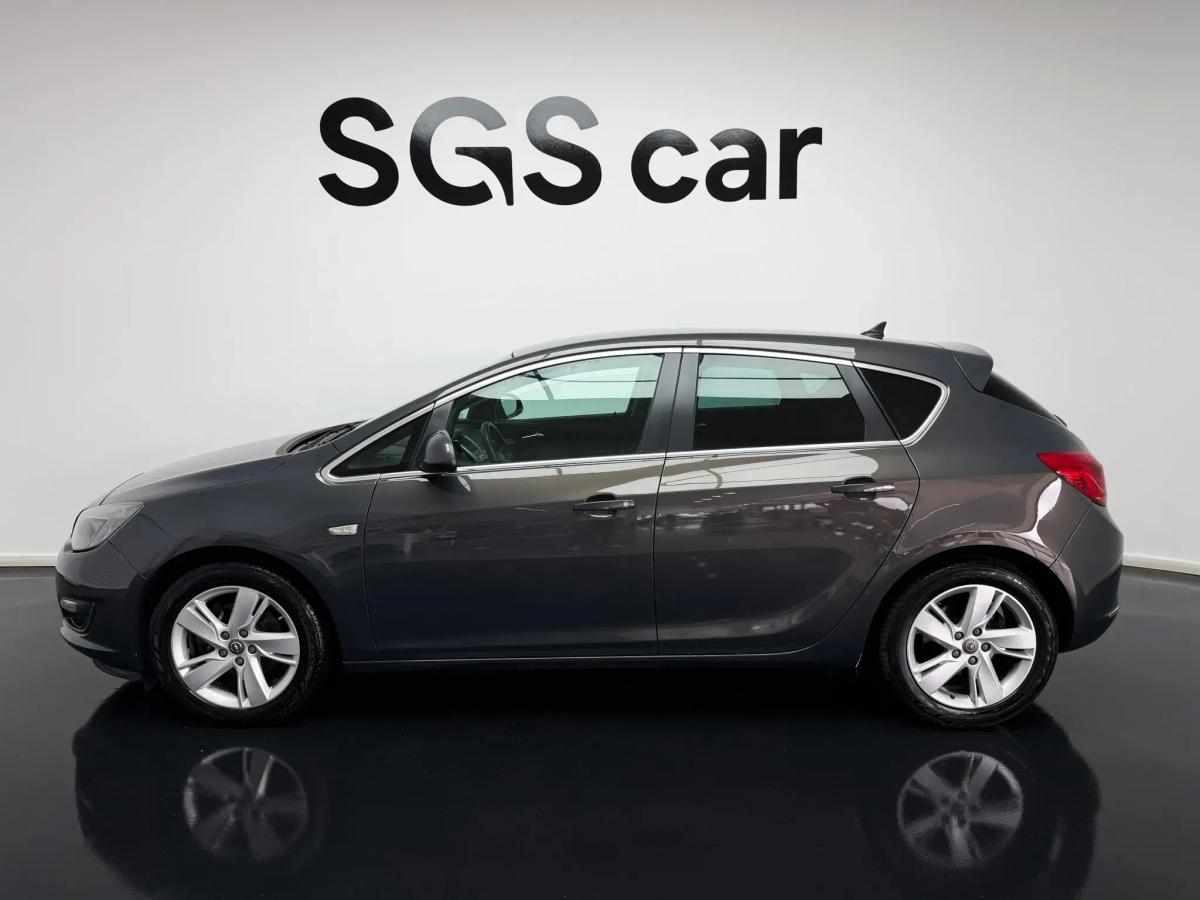 opel-astra-1-6-cdti-2015-diesel-1598cc