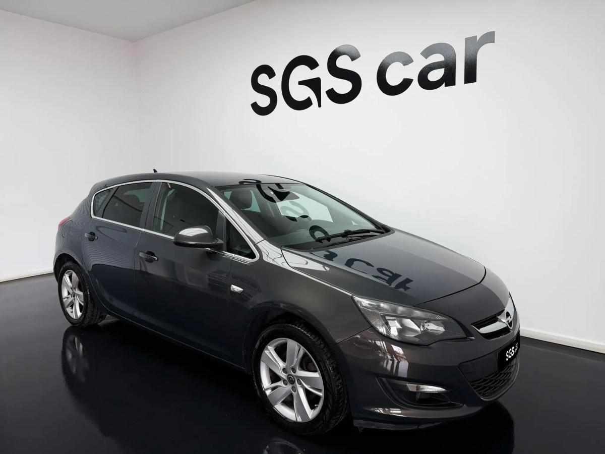 opel-astra-1-6-cdti-2015-diesel-1598cc