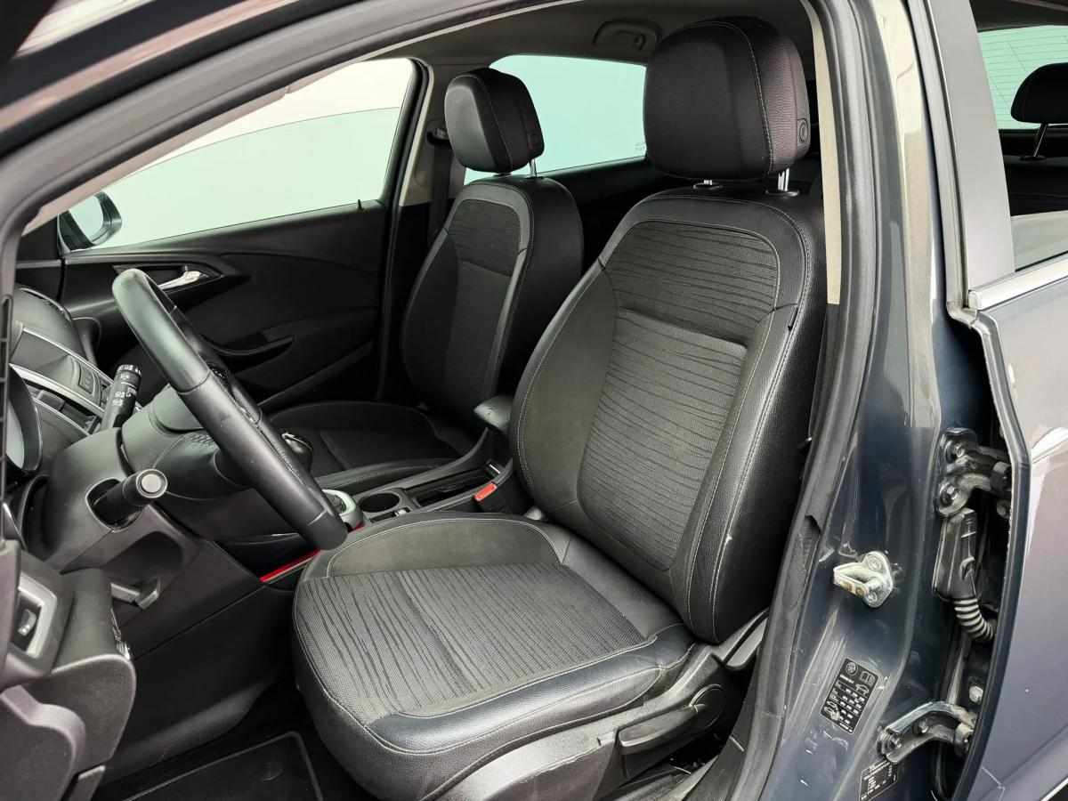 opel-astra-1-6-cdti-2015-diesel-1598cc