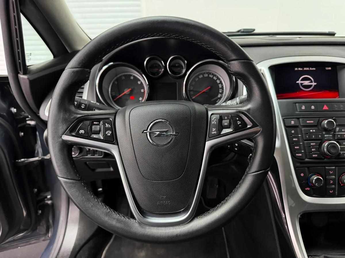 opel-astra-1-6-cdti-2015-diesel-1598cc