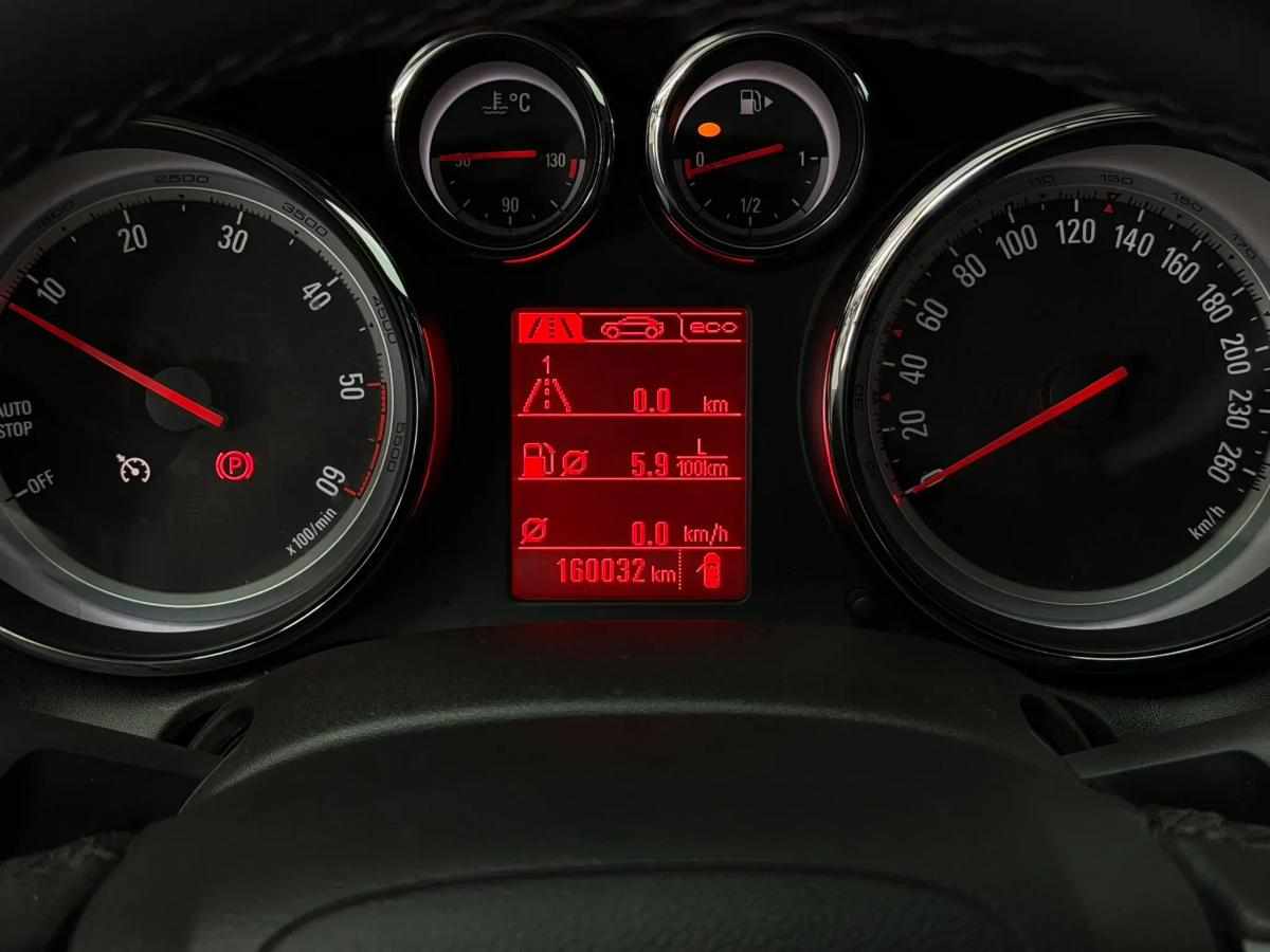 opel-astra-1-6-cdti-2015-diesel-1598cc