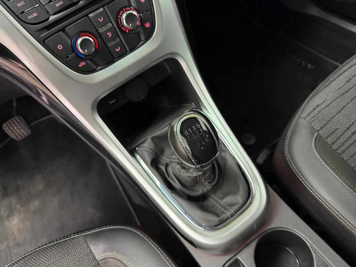 opel-astra-1-6-cdti-2015-diesel-1598cc