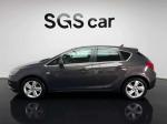 opel-astra-1-6-cdti-2015-diesel-1598cc