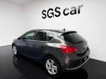 opel-astra-1-6-cdti-2015-diesel-1598cc
