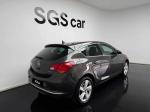 opel-astra-1-6-cdti-2015-diesel-1598cc
