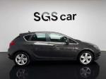 opel-astra-1-6-cdti-2015-diesel-1598cc