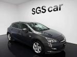 opel-astra-1-6-cdti-2015-diesel-1598cc