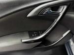 opel-astra-1-6-cdti-2015-diesel-1598cc
