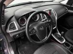 opel-astra-1-6-cdti-2015-diesel-1598cc