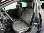 opel-astra-1-6-cdti-2015-diesel-1598cc
