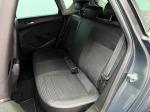 opel-astra-1-6-cdti-2015-diesel-1598cc