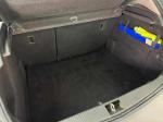 opel-astra-1-6-cdti-2015-diesel-1598cc