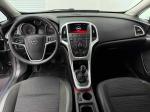 opel-astra-1-6-cdti-2015-diesel-1598cc
