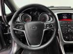 opel-astra-1-6-cdti-2015-diesel-1598cc