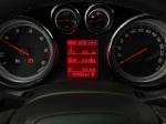 opel-astra-1-6-cdti-2015-diesel-1598cc