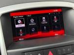 opel-astra-1-6-cdti-2015-diesel-1598cc