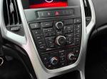 opel-astra-1-6-cdti-2015-diesel-1598cc
