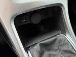 opel-astra-1-6-cdti-2015-diesel-1598cc